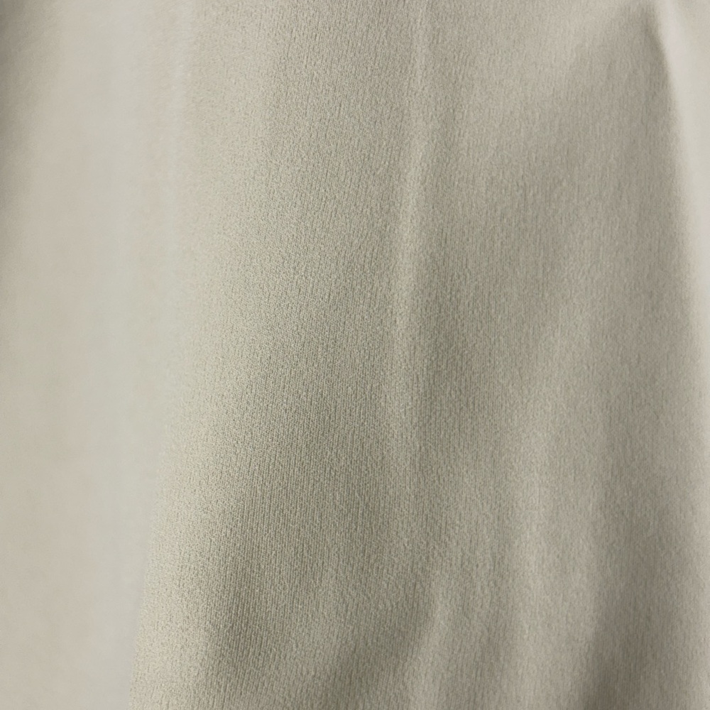 Lululemon Align Tank Top Dew Green Size 12 - Picture 6 of 8